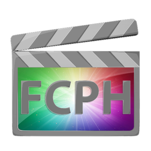 Start Editing Like a Pro with Final Cut Pro: A Comprehensive Guide to Understanding the Basics